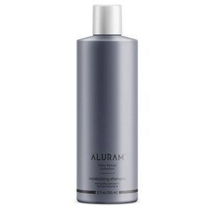 Ʌlurʌm шампунь увлажняющий/moisturizing shampoo 355.0