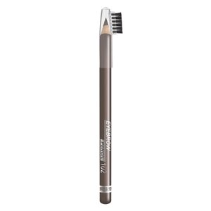 Luxvisage карандаш для бровей eyebrow pencil