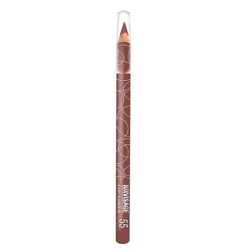 Luxvisage карандаш для губ
