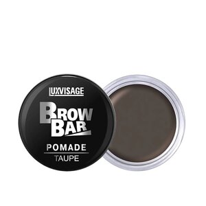 Luxvisage помада для бровей BROW BAR