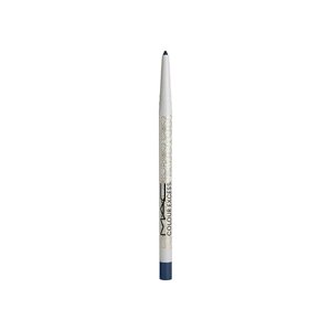 MAC Гелевый карандаш для глаз Colour Excess Gel Pencil Eye Liner Pearlescence