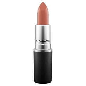 MAC Губная помада Lipstick Matte