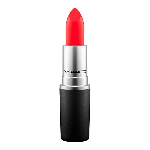 MAC Губная помада Lipstick