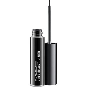 MAC Подводка для глаз Liquidlast 24-Hour Waterproof Liner