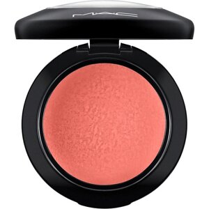 MAC Румяна для лица Mineralize Blush