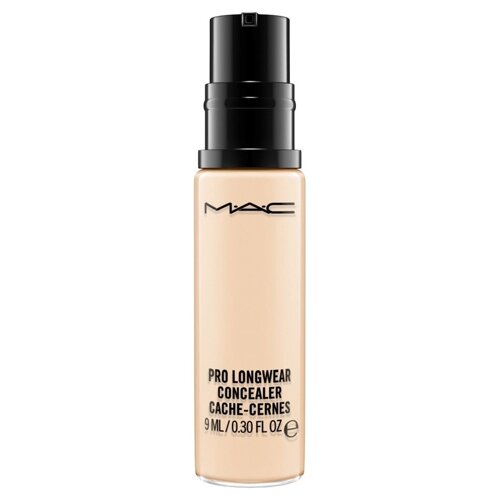 MAC Устойчивый корректор Pro Longwear Concealer