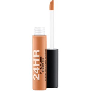 MAC Устойчивый корректор Studio Fix 24-Hour Liquid Concealer