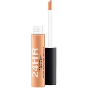 MAC Устойчивый корректор Studio Fix 24-Hour Liquid Concealer