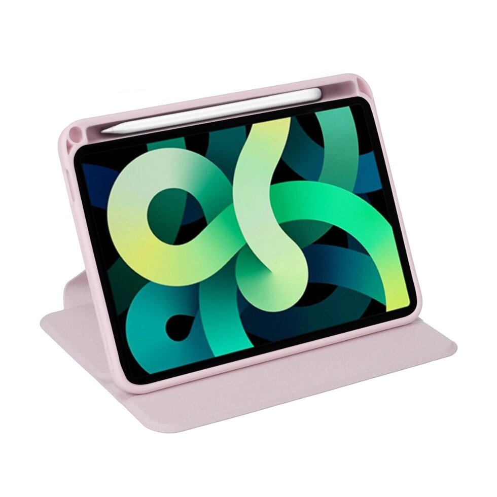 Магнитный защитный чехол Чехол для планшета iPad Mini 6 8.3 дюймов от компании Admi - фото 1