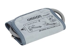 Манжета Omron CS2 Small Cuff HEM-CS24 000000990