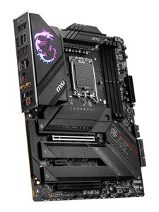 Материнская плата MSI MPG Z790 carbon WIFI