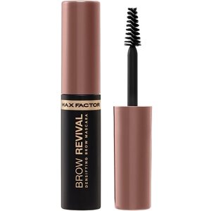 MAX FACTOR Тушь для бровей Brow Revival