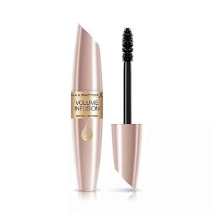 MAX factor тушь для ресниц FALSE LASH effect volume infusion