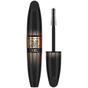 MAX factor тушь для ресниц false lash effect XXL