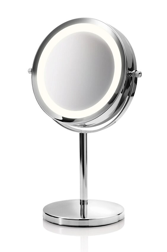 MEDISANA Зеркало косметическое CM 840 от компании Admi - фото 1