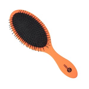 MELONPRO Щетка массажная для волос