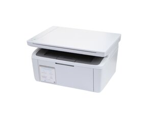 Мфу HP laserjet M141a 7MD73A