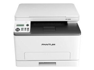 Мфу pantum CM1100DN