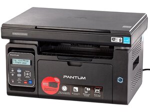 Мфу pantum M6500W