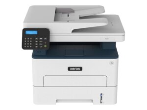 Мфу xerox B235 B235v_dni