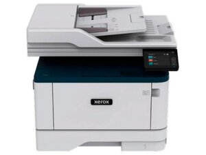 Мфу xerox B305 B305v_dni