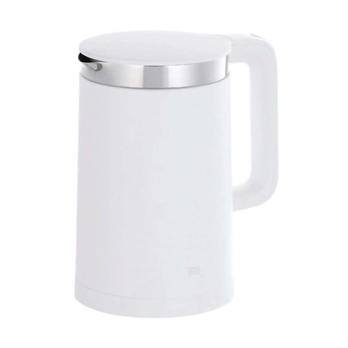 MI чайник электрический mi smart kettle pro mjhwsh02YM (BHR4198GL) 1