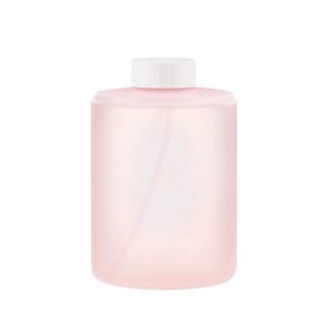 MI Мыло жидкое для диспенсера Simpleway Foaming Hand Soap (BHR4559GL) 300.0