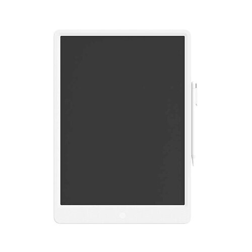 MI планшет графический mi LCD writing tablet 13.5" XMXHB02WC (BHR4245GL) 1