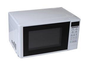 Микроволновая печь LG MS-2042DY, белый