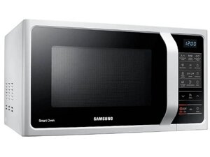 Микроволновая печь Samsung MC28H5013AW