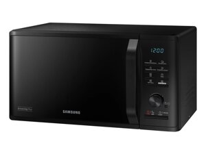 Микроволновая печь Samsung MG23K3515AK