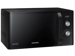 Микроволновая печь Samsung MS23K3614AK