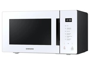 Микроволновая печь Samsung MS23T5018AW