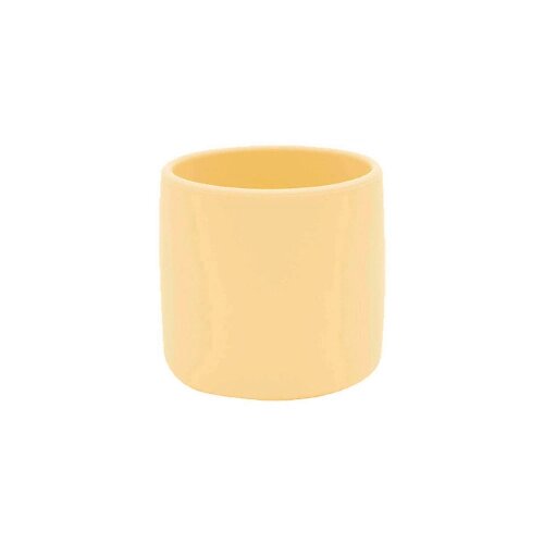 MINIKOIOI Mini Cup Детский стаканчик для мальчиков и девочек силикон 0+ от компании Admi - фото 1
