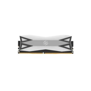 Модуль памяти A-data DDR4 DIMM 3200mhz PC-25600 CL16 - 8gb AX4u32008G16A-ST60