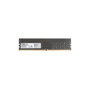 Модуль памяти AMD radeon R7 performance series RTL DDR4 DIMM 2400mhz PC4-19200 CL16 - 8gb R748G2400U2s-U