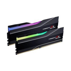 Модуль памяти G. skill trident Z5 neo RGB DDR5 6000mhz PC-48000 CL36 F5-6000J3636F16GX2-TZ5nr