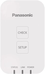 Модуль Panasonic