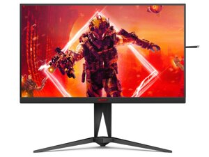 Монитор AOC agon AG275QXN