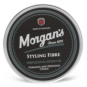 MORGAN'S Паста для укладки волос Styling Fibre 75.0