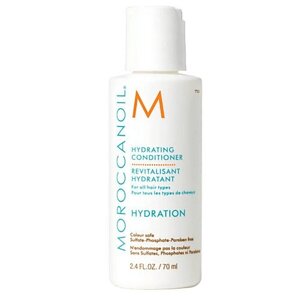 MOROCCANOIL Профессиональный увлажняющий кондиционер для волос 70.0