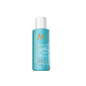 MOROCCANOIL Шампунь для вьющихся волос 70.0