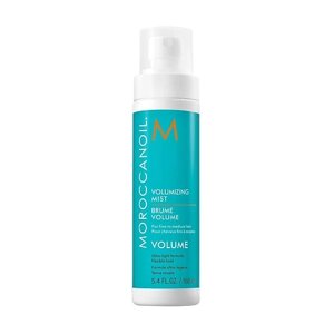 MOROCCANOIL Спрей для объема волос Volumizing Mist 160.0