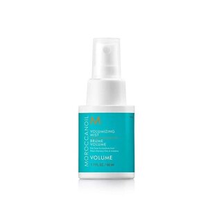 MOROCCANOIL Спрей для объема волос Volumizing Mist 50.0