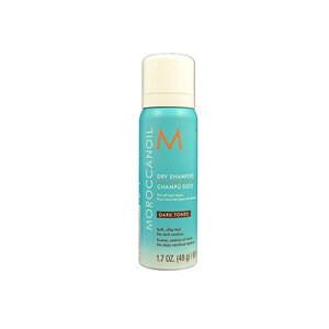 MOROCCANOIL Сухой шампунь для темных волос Moroccanoil 65.0