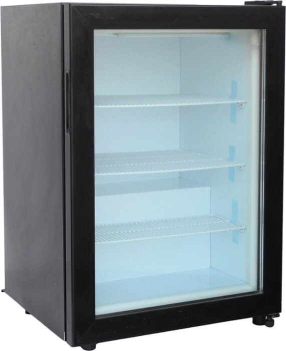 Морозильный шкаф Viatto от компании Admi - фото 1
