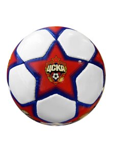 Мяч сувенирный "Stars" размер 5