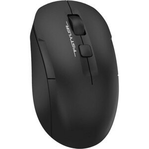 Мышь Acer OMR020,1369682), черный