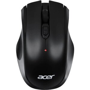 Мышь Acer OMR030 (1369683), черный