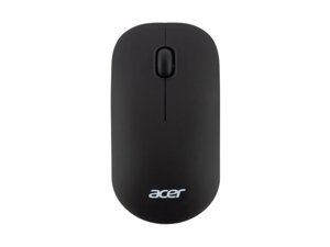 Мышь acer OMR130 black ZL. MCEEE. 00F